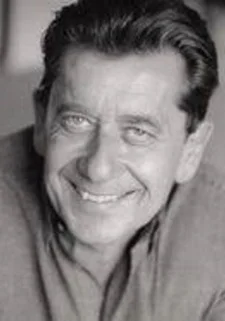 Raynal, Patrick