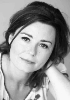 Reboul, Christelle