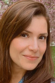 Ribeiro, Estela