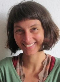 Rikanovic, Nataša