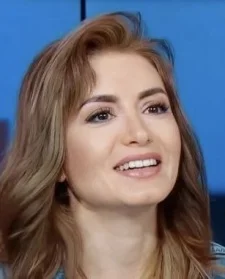 Rizk, Rasha