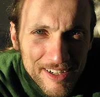 Roberto, Gabriele