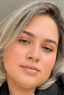 Rodrigues, Beatriz