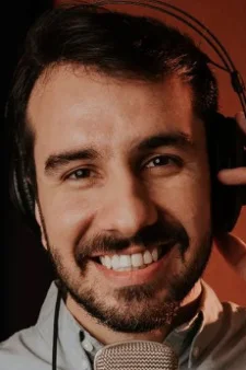 Rodrigues, Bruno