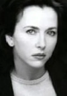 Rondeleux, Anne