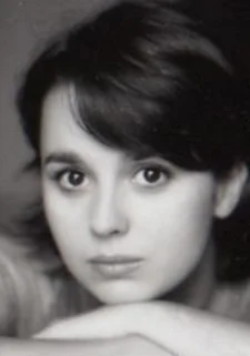 Ronté, Céline