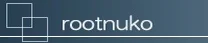 Rootnuko