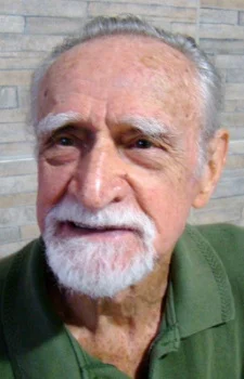 Rosenberg, Miguel