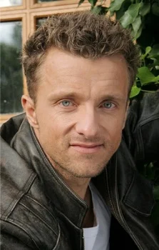 Roux, Stéphane