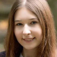 Rybiczka, Milena