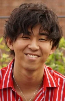 Ryusei
