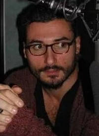 Sabatini, Gabriele
