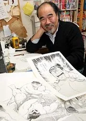 Sadayasu, Kei