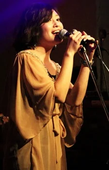 Sae