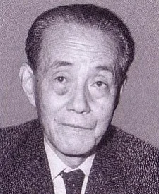 Saijou, Yaso
