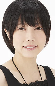 Saito, Fuuko