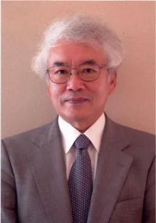 Saitou, Atsuo