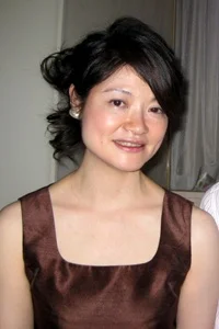 Saitou, Chiho