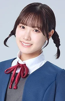 Sakakura, Sakura