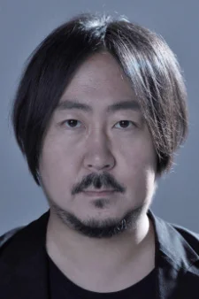 Sakamoto, Hideki