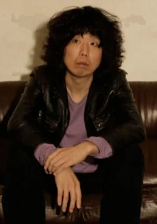 Sakamoto, Shintarou