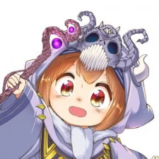 Sakamoto, Yuuya