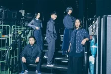 Sakanaction
