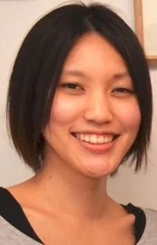 Sakina, Miho