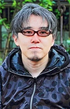 Sakitani, Yuuki