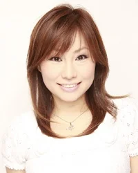 Sakurai, Chihiro