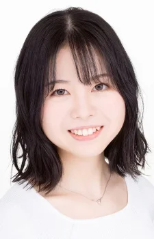 Sakurai, Miyuki