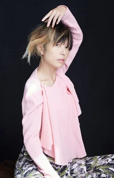Salyu