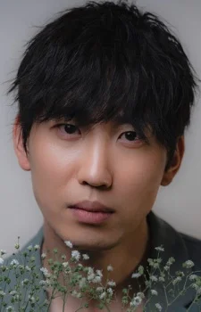 SANGWOO
