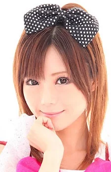 Saotome, Yuka