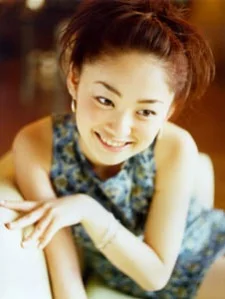 Sasaki, Yuko