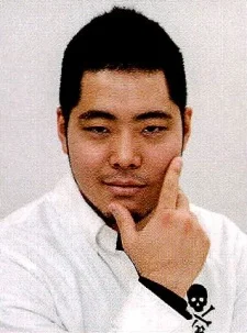Sasuga, Yu
