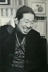 Satou, Hachiko