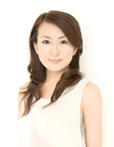 Satou, Hiromi