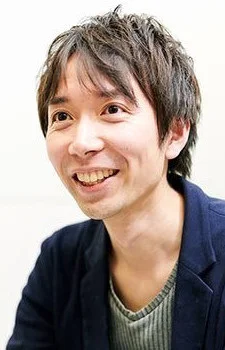 Satou, Takafumi