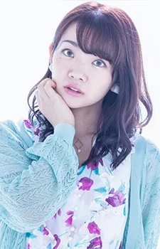 Sawada, Maria