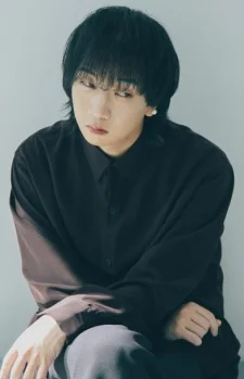 Sawada, Souri