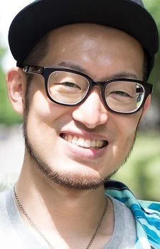 Sawada, Yuutarou
