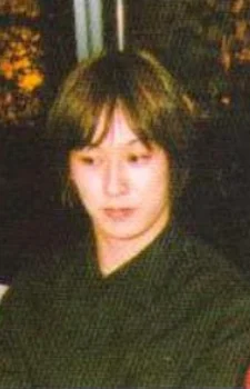 Sawai, Yoshio