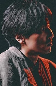 Sawano, Hiroyuki