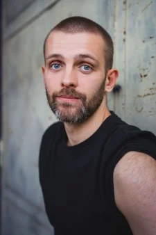 Schächter, Janek