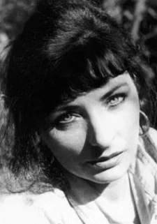 Schmitt, Odile