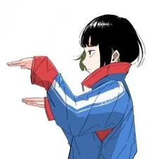 seikatsu