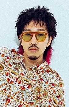Seino, Kentaro
