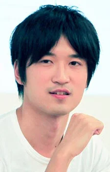 Sejima, Takuya