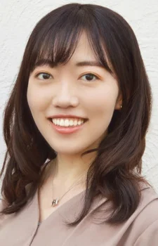 Sekimukai, Yayoi